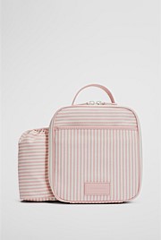 Elysia Lunch Box