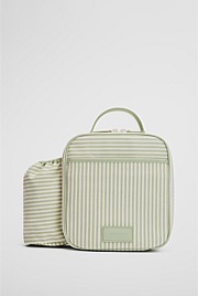 Elysia Lunch Box