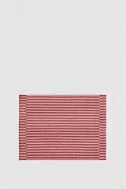 Tarra Placemat
