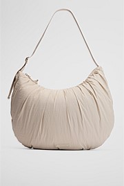 Cassie Hobo Bag