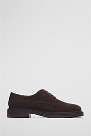 Jasper Derby