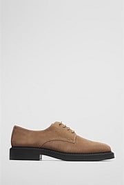 Jasper Derby