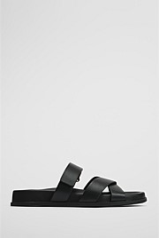 Ellie Sandal