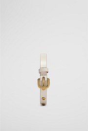 Pippa Belt