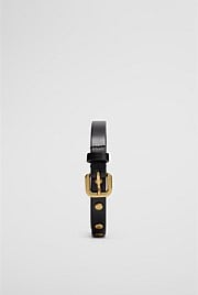 Pippa Belt