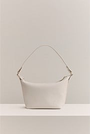 Carnarvon Crossbody Bag