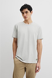 Workwear Australian Cotton T-Shirt