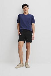 Deck Short