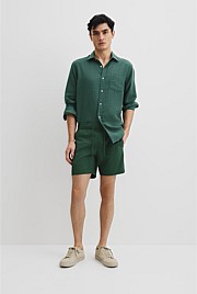 Deck Short