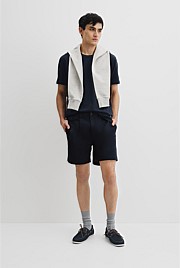 Workwear Australian Cotton T-Shirt