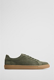 Jackson Sneaker