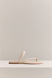 Cora Sandal