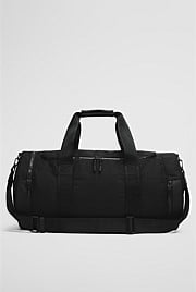 Carry On Duffle