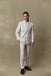 Linen Pant