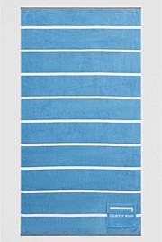Esta Australian Cotton Pocket Beach Towel