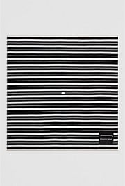 Kyla Australian Cotton Beach Blanket