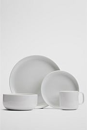 Yarra Dining Set
