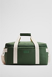 Bay Large Cooler Bag