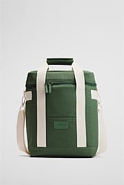 Bay Medium Cooler Bag