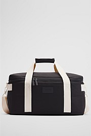 Bay Large Cooler Bag
