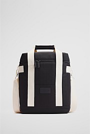 Bay Medium Cooler Bag