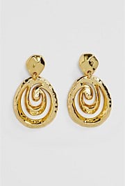 Country Road x Ngali Earring