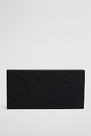 Mia Clutch