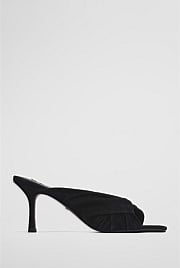 Cleo Heel