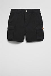 Cotton Cargo Short