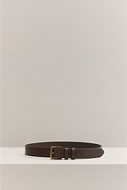 Howe Belt