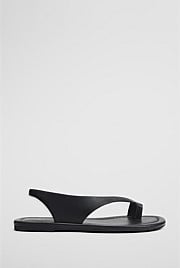 Hailey Sandal