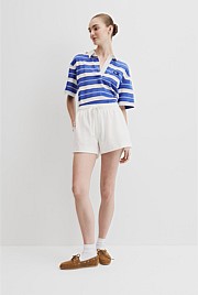 CR Short