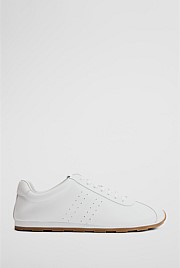 Dylan Sneaker