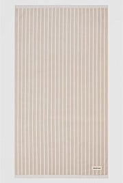 Keppel Australian Cotton Beach Towel