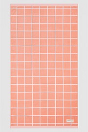 Bowen Australian Cotton Beach Towel