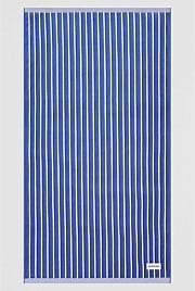 Keppel Australian Cotton Beach Towel