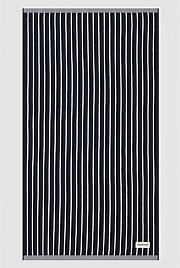 Keppel Australian Cotton Beach Towel