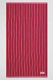 Keppel Australian Cotton Beach Towel