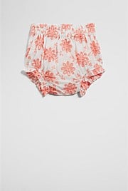 Broderie Bloomer