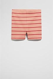 Rib Bike Short