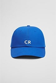 CR Logo Cap