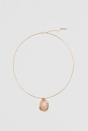 Arya Necklace