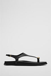 Cassia Sandal