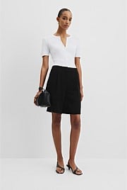 Bermuda Short