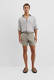 Deck Short