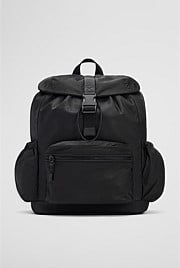 Samson Backpack