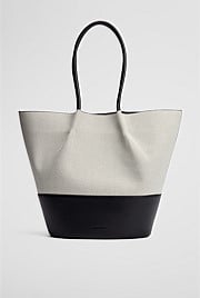 Pippa Shopper