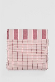 Mavi Single Quilt Cover