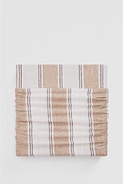 Brooke Super King Quilt Cover