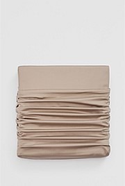 Dita Super King Quilt Cover
